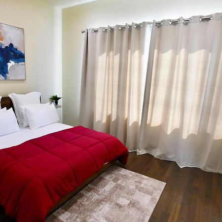 Yanne'S Place - Roof-Patio, Workspace, Cityview Philadelphia Ngoại thất bức ảnh