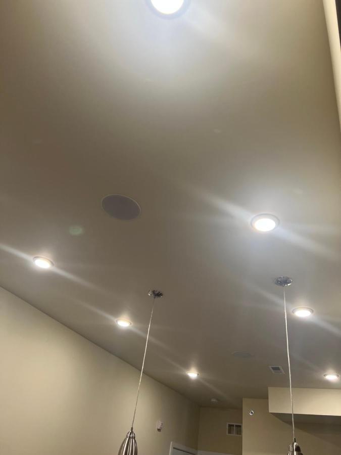 Yanne'S Place - Roof-Patio, Workspace, Cityview Philadelphia Ngoại thất bức ảnh