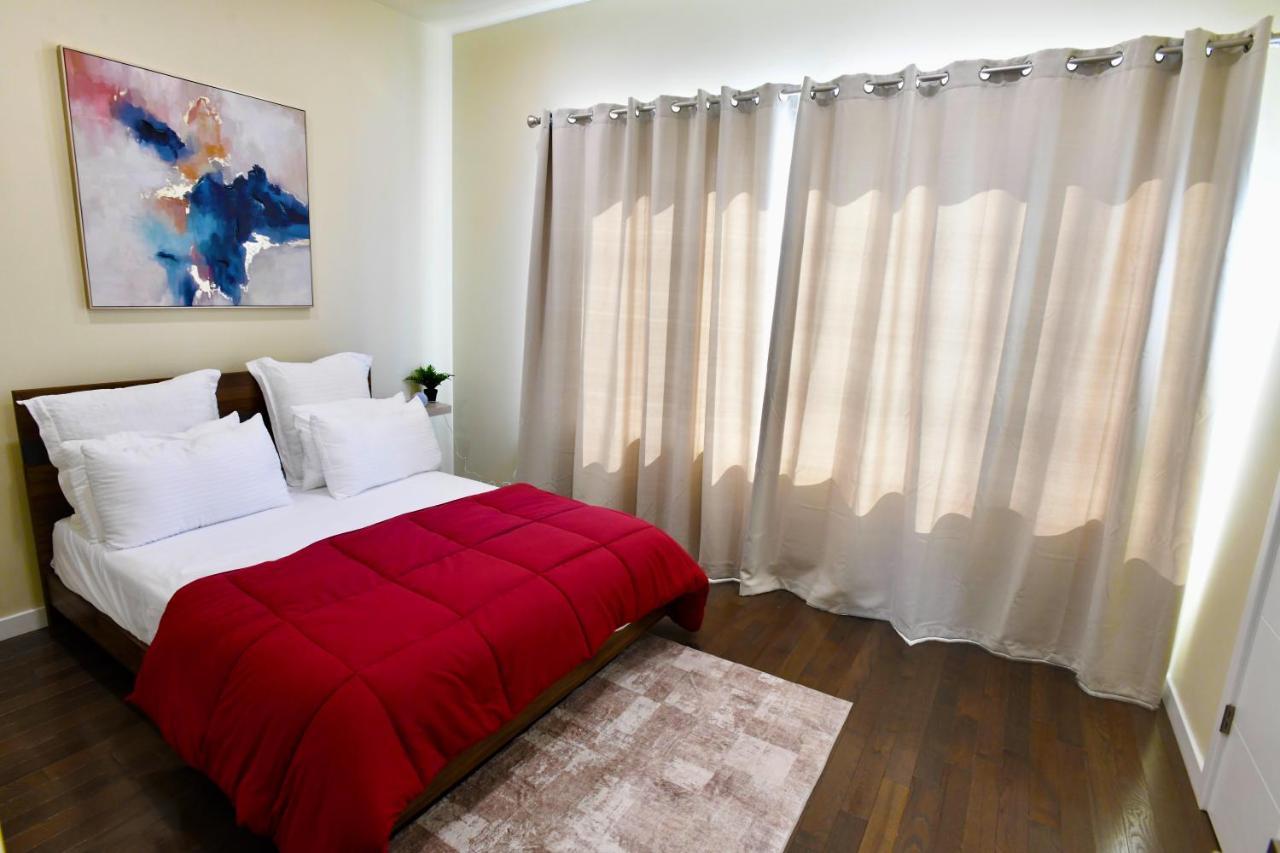 Yanne'S Place - Roof-Patio, Workspace, Cityview Philadelphia Ngoại thất bức ảnh